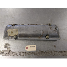 115B102 Right Valve Cover For 09-10 Chevrolet Malibu  3.5 12591712